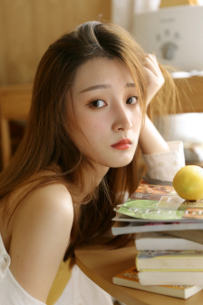 恋恋不忘 电视剧