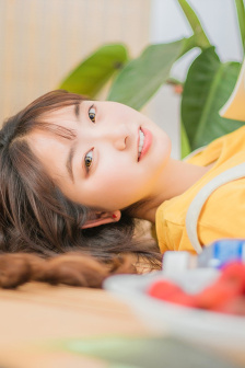 人妻少妇69式99偷拍
