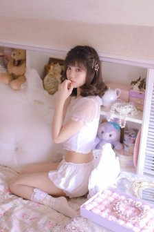 少妇2做爰在线播放