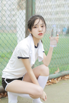 oh我的鬼神君