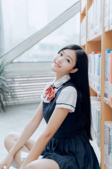 傻根进城电视剧
