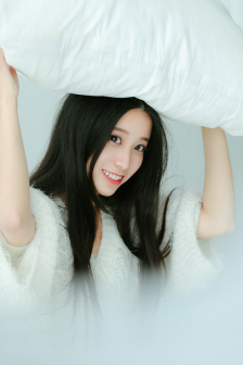 《出租房2》电影