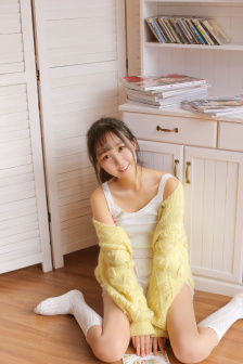 男人添女荫道口免费视频